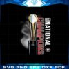 georgia-bulldogs-college-football-playoff-png-sublimation-designs