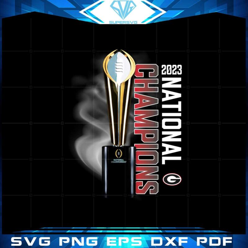 georgia-bulldogs-college-football-playoff-png-sublimation-designs