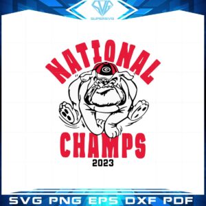 uga-georgia-bulldogs-national-champs-2023-svg-cutting-files