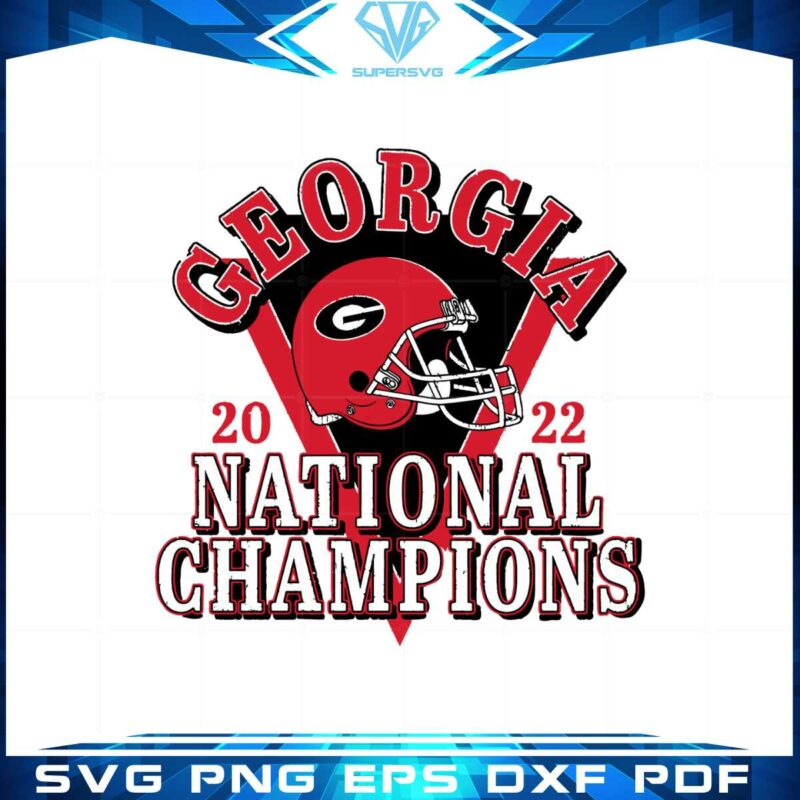 georgia-bulldogs-fanatics-branded-college-2022-national-champions-svg