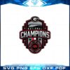 georgia-bulldogs-2022-national-champions-svg-cutting-files