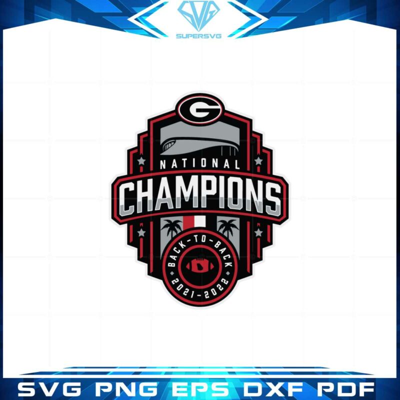 georgia-bulldogs-2022-national-champions-svg-cutting-files