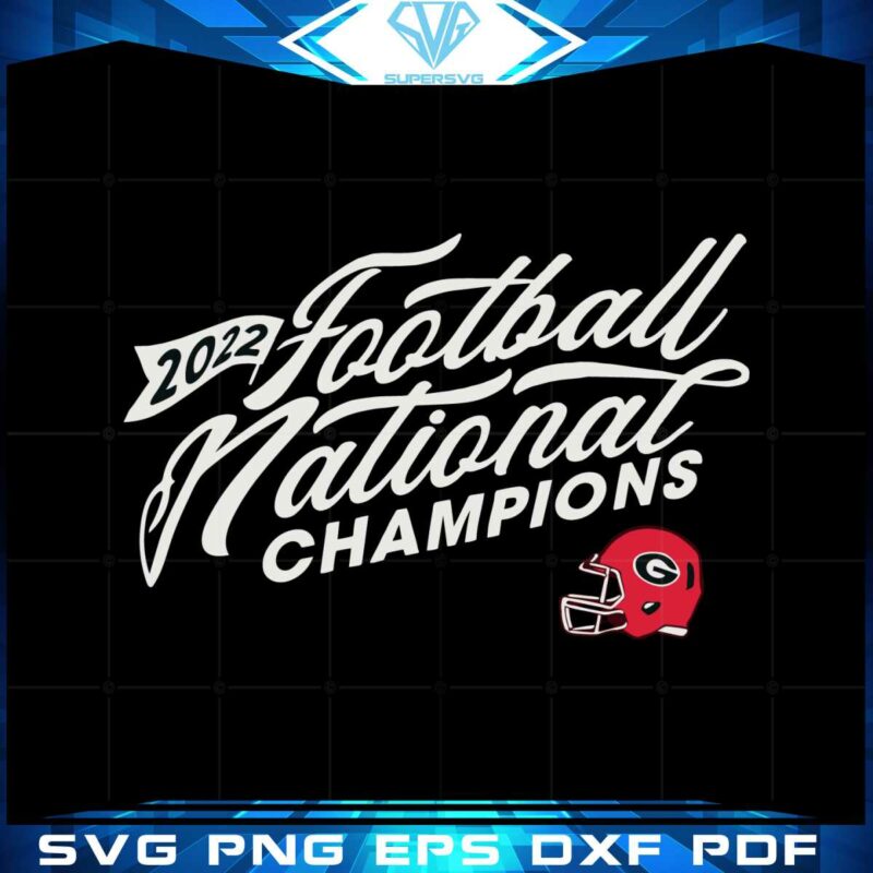 2022-national-champions-georgia-bulldog-svg-cutting-files