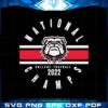 georgia-bulldogs-college-football-playoff-2022-national-champions-logo-svg