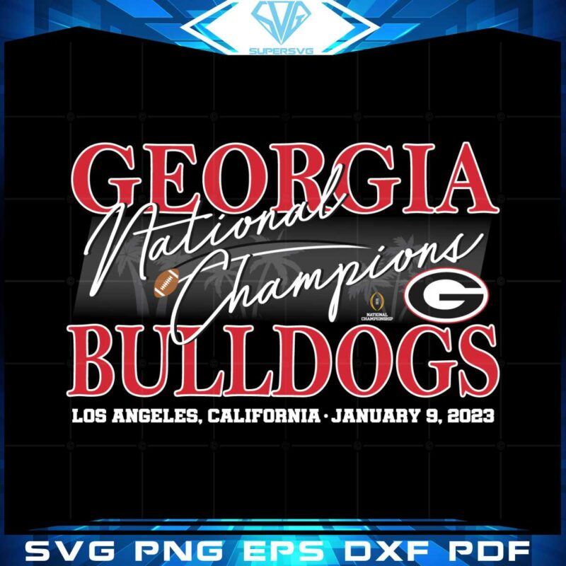 georgia-bulldogs-national-champions-funny-vacation-svg