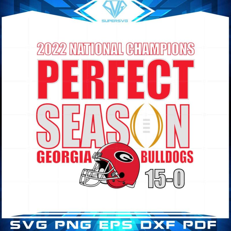 perfect-football-season-georgia-bulldogs-15-0-national-champion-svg