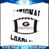 georgia-football-logo-national-champions-svg-cutting-files