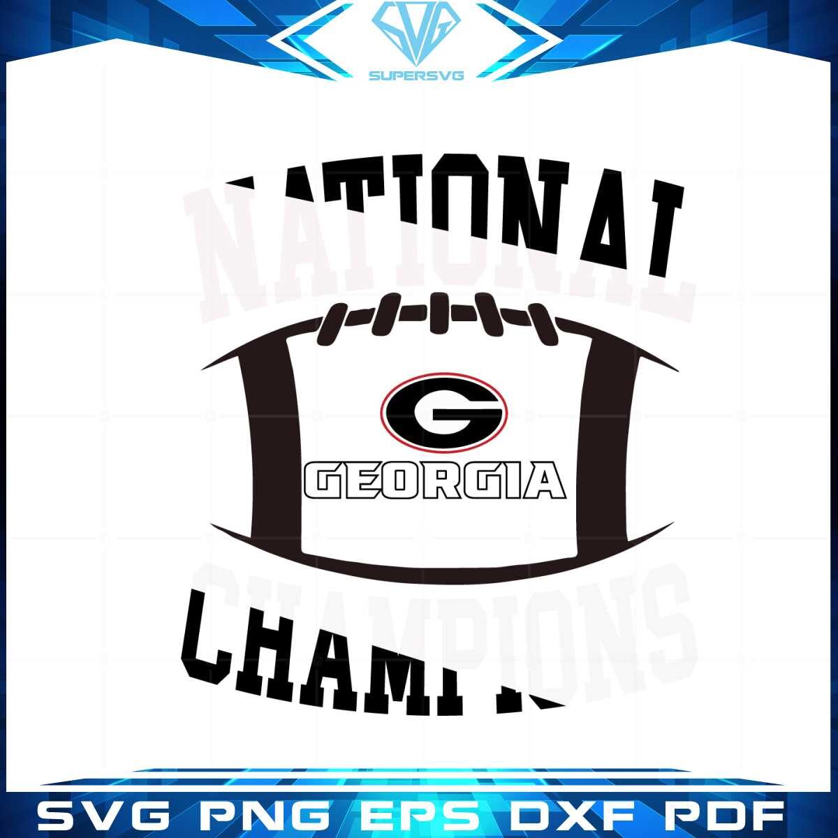 georgia-football-logo-national-champions-svg-cutting-files