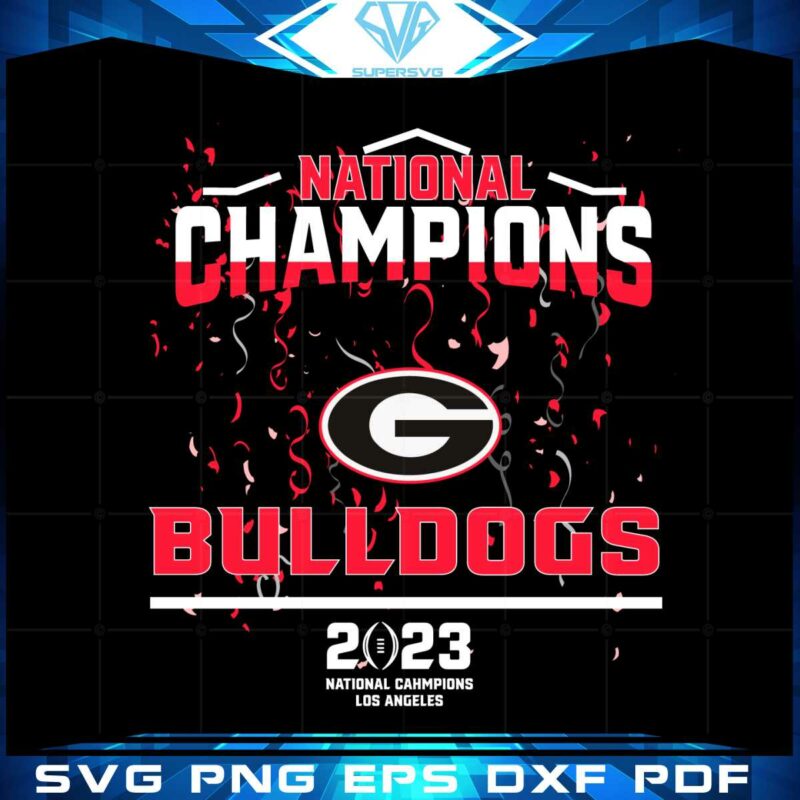 georgia-bulldogs-national-champions-los-angeles-svg-file