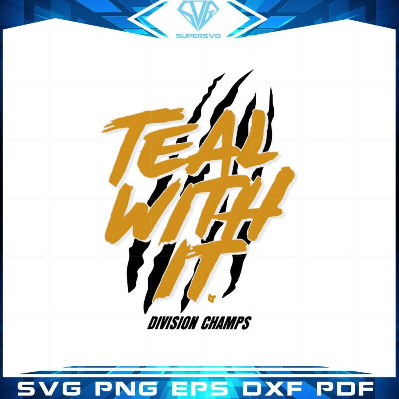 teal-with-it-jacksonville-jaguars-division-champs-svg-cutting-files