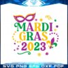 mardi-gras-2023-fat-tuesday-carnival-mask-svg-graphic-designs-files