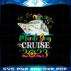 mardi-gras-cruise-2023-cruise-squad-svg-graphic-designs-files