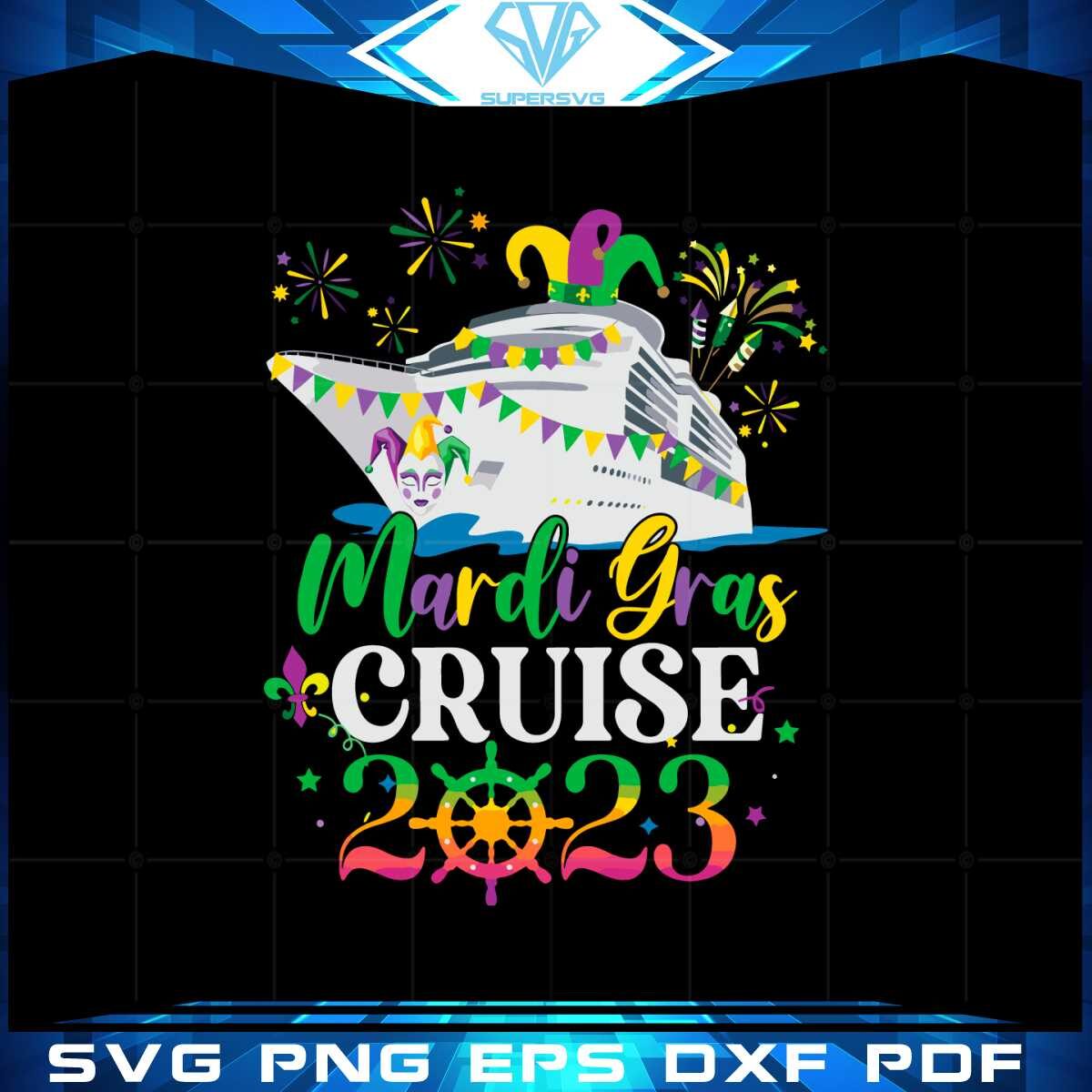 mardi-gras-cruise-2023-cruise-squad-svg-graphic-designs-files