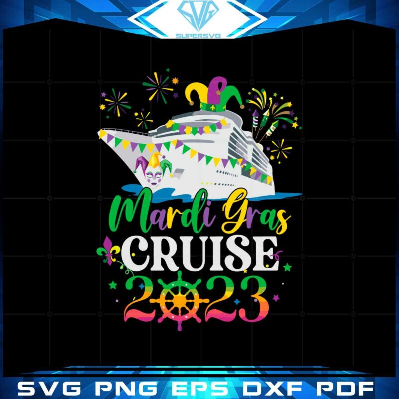 mardi-gras-cruise-2023-cruise-squad-svg-graphic-designs-files