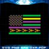 american-flag-mardi-gras-mardi-gras-crawfis-svg-cutting-files