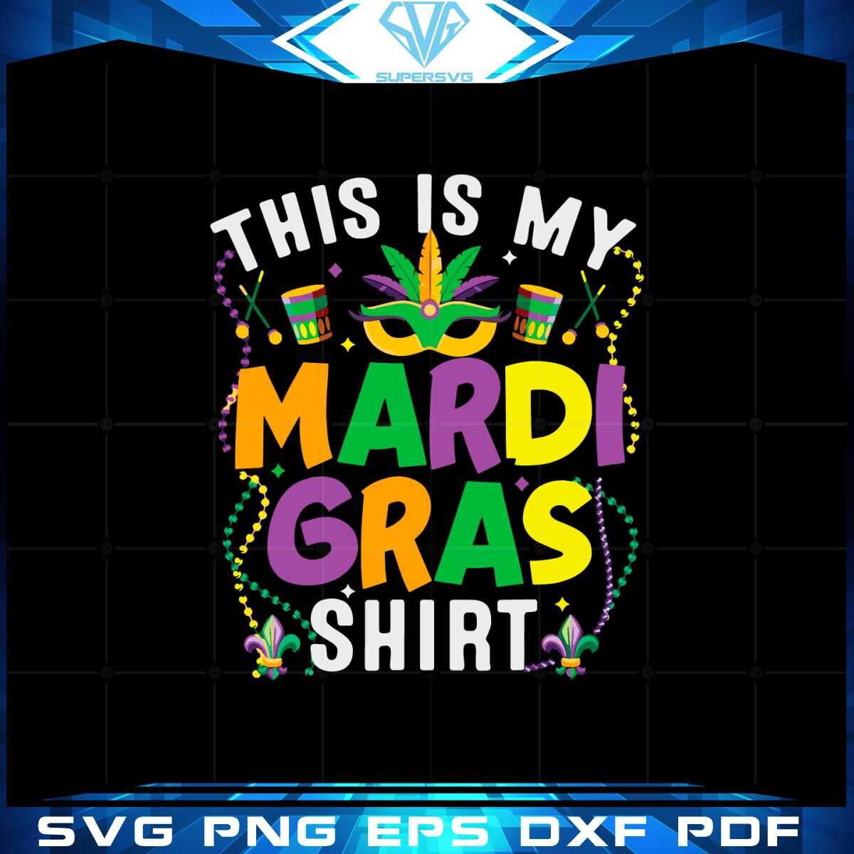 mardi-gras-outfits-this-is-my-mardi-gras-shirt-svg-cutting-files