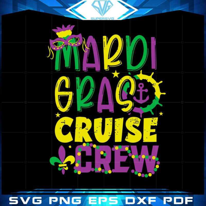 mardi-gras-cruise-crew-matching-group-new-orleans-party-svg