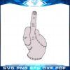 middle-finger-thing-thing-addams-svg-files-silhouette-diy-craft