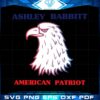 ashley-babbitt-american-bird-patriot-svg-graphic-designs-files
