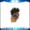 adult-black-history-month-svg-files-for-cricut-sublimation-files