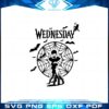 wednesday-addams-thing-hand-dancing-svg-cutting-files