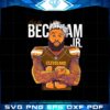 odell-beckham-jr-svg-best-graphic-designs-cutting-files