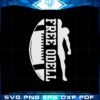 free-odell-13-odell-beckham-svg-graphic-designs-files