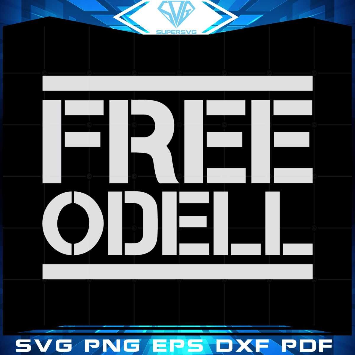 odell-beckham-free-odell-svg-files-for-cricut-sublimation-files