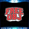 free-obj-odell-beckham-svg-files-for-cricut-sublimation-files