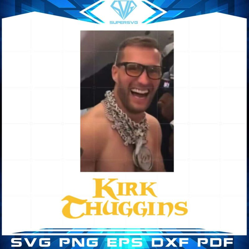 kirk-thuggins-meme-png-files-for-cricut-sublimation-files