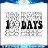 100-days-smiley-face-svg-best-graphic-designs-cutting-files