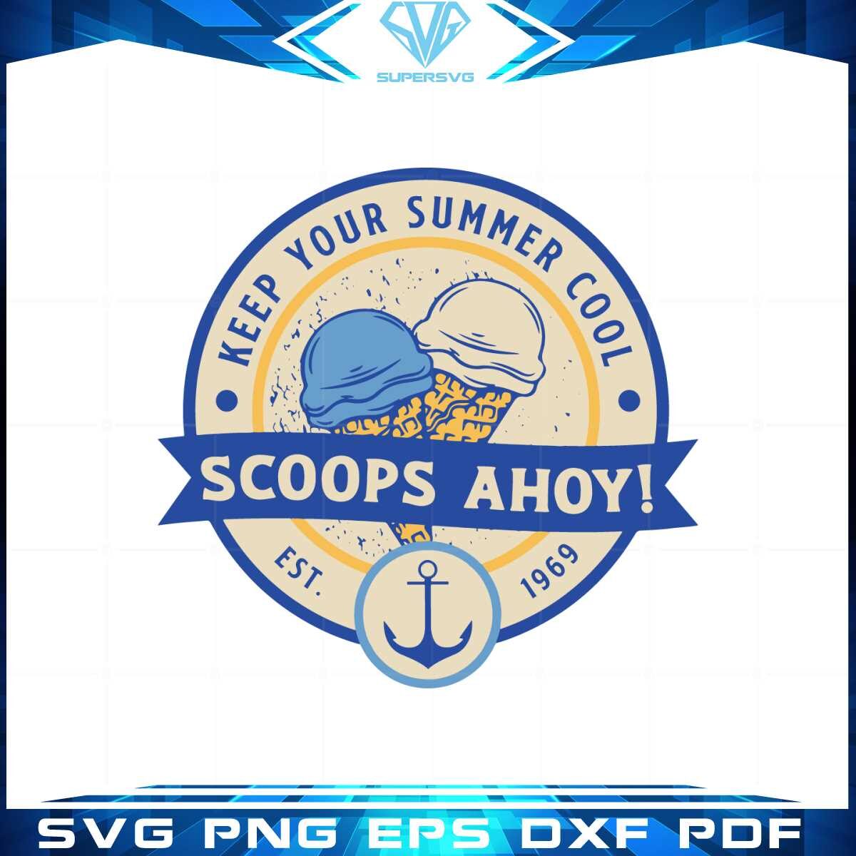 scoops-ahoy-logo-stranger-thing-svg-graphic-designs-files