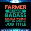 farmer-miracle-worker-farm-funny-svg-graphic-designs-files