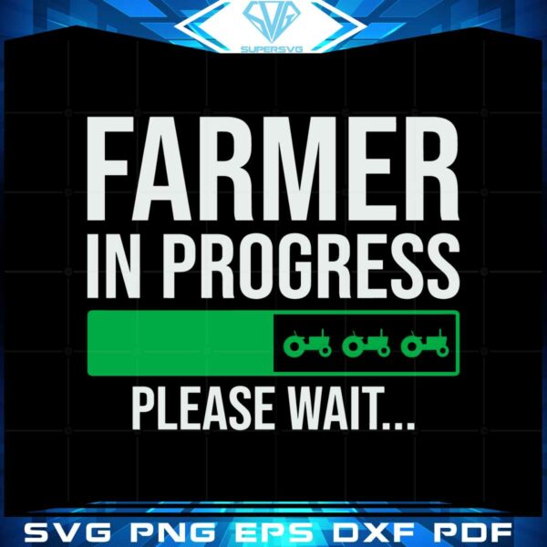 farmer-in-progress-agriculturist-student-svg-cutting-files