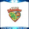 gaming-valentine-my-kind-of-valentines-day-svg-cutting-files