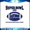 super-bowl-lvii-rihanna-halftime-svg-graphic-designs-files