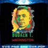booker-t-washington-black-history-month-svg-cutting-files