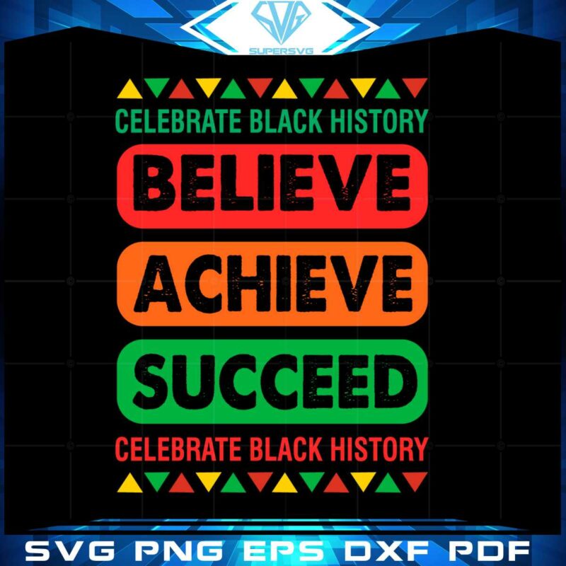 celebrate-black-history-svg-files-for-cricut-sublimation-files