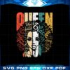 black-history-queen-svg-best-graphic-designs-cutting-files