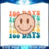 100-days-smiley-face-happy-100-day-face-of-school-svg
