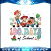 toy-story-100-days-of-school-svg-for-cricut-sublimation-files