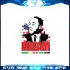 dream-martin-luther-king-day-vintage-martin-luther-svg