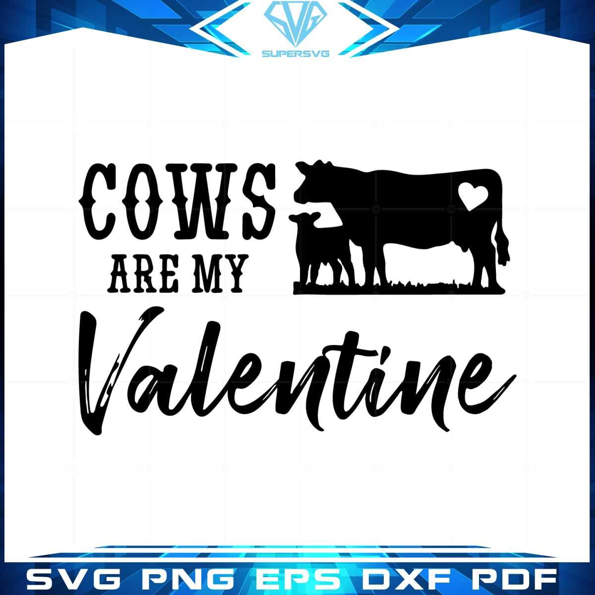 cows-are-my-valentine-vintage-svg-for-cricut-sublimation-files