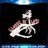 clouds-of-love-valentines-skeleton-hands-svg-cutting-files