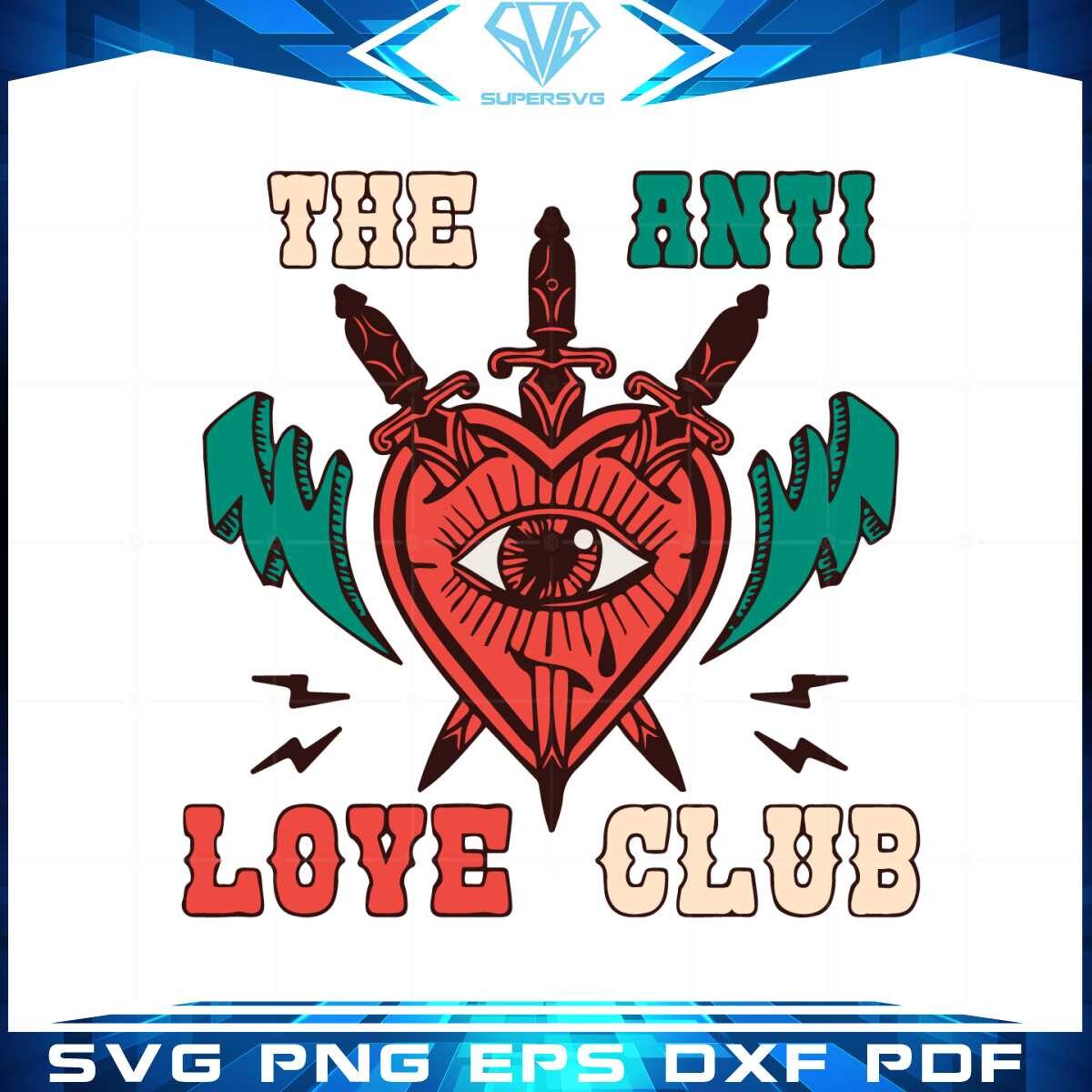 the-anti-love-club-funny-valentines-day-svg-cutting-files