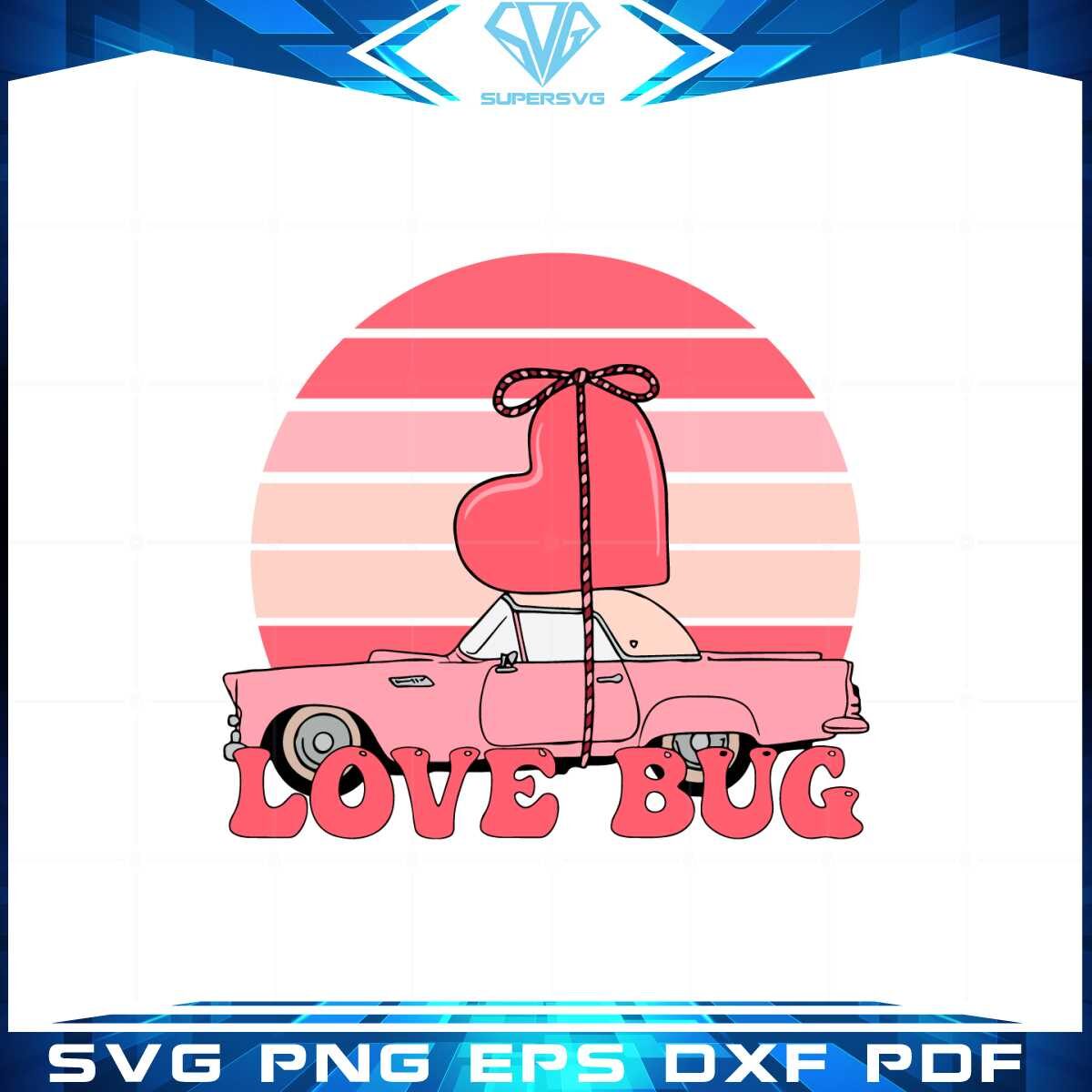 vintage-love-bug-valentines-svg-for-cricut-sublimation-files