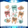 dentist-valentines-cute-valentine-dental-svg-cutting-files