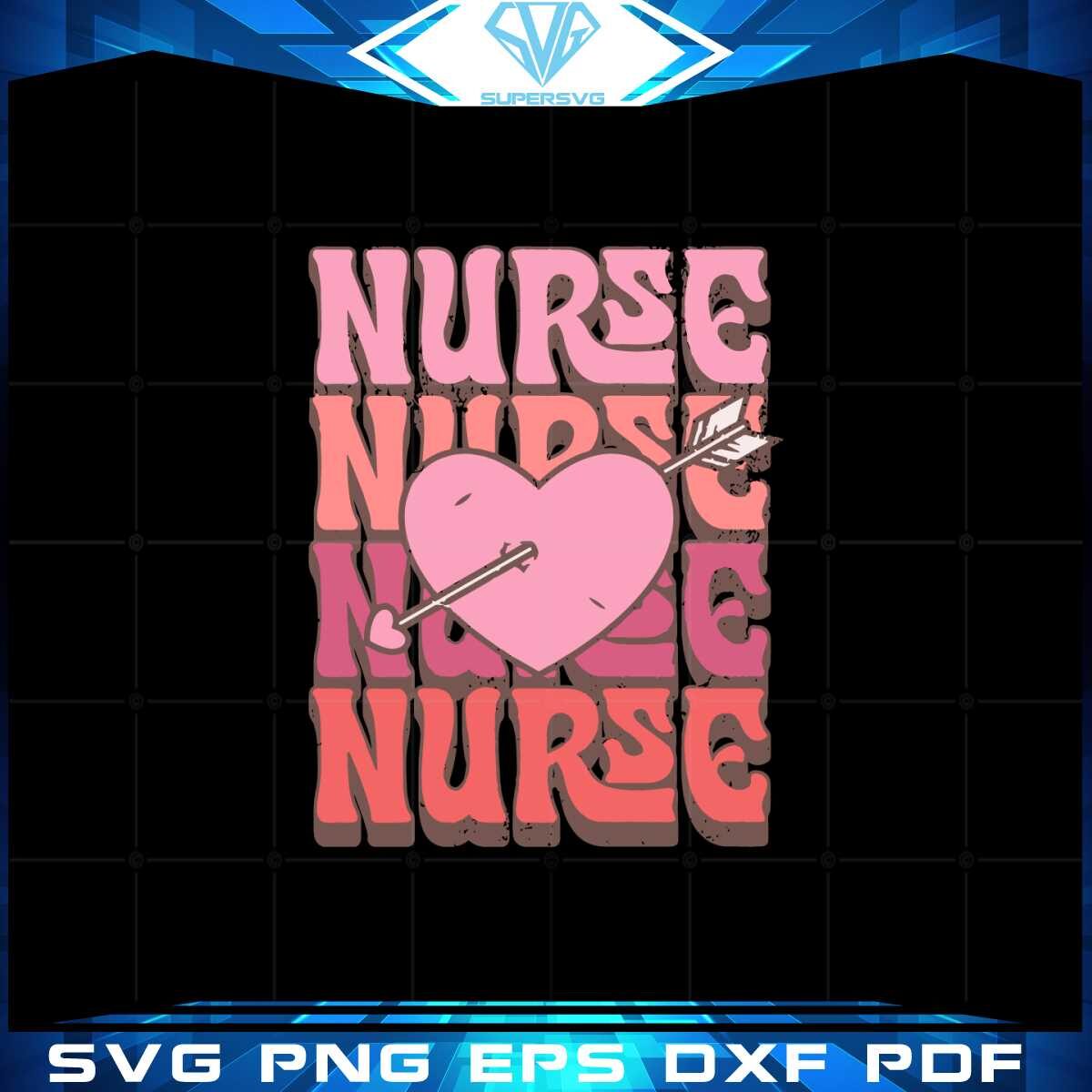 nurse-valentine-nursing-school-svg-for-cricut-sublimation-files