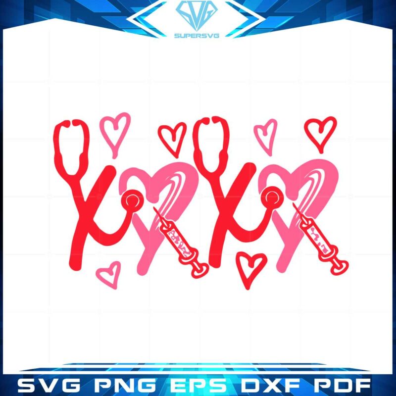 xoxo-valentine-nurse-nurse-valentine-day-svg-cutting-files