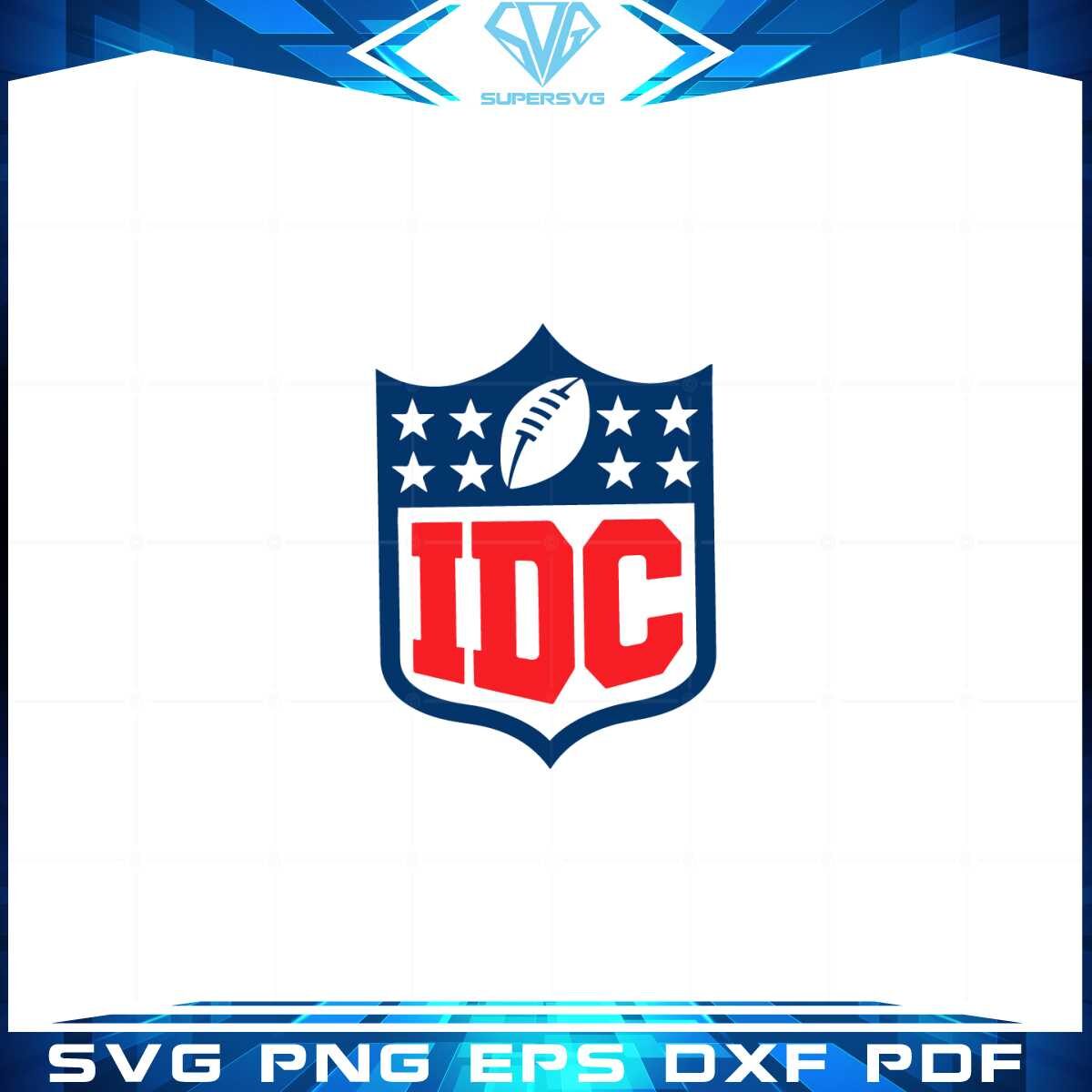 i-dont-care-football-idc-funny-super-bowl-svg-cutting-files